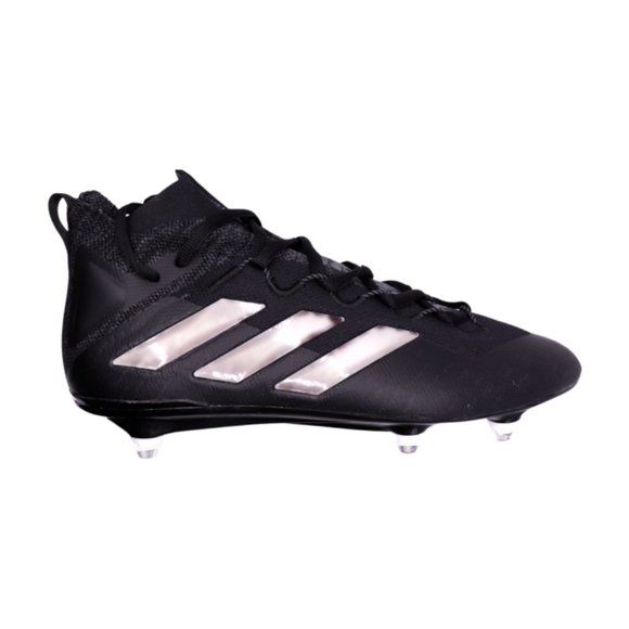Adidas Men\'s AS Freak Ultra Detachable Football Cleats FX2113 size 12.5